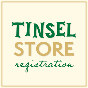 Store Registration