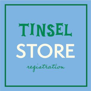Store Registration