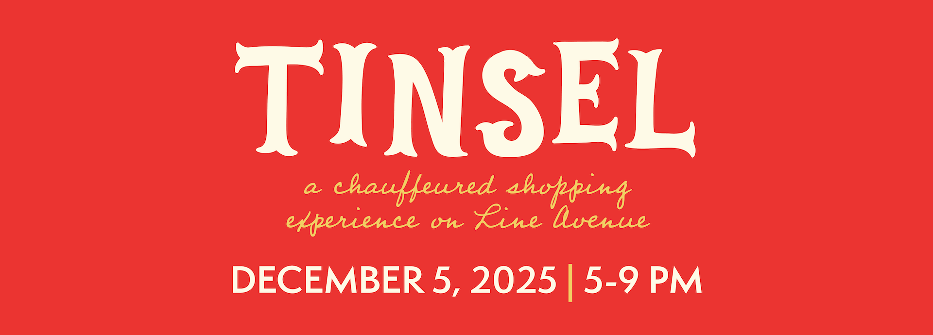 Tinsel25_Web_v1.0